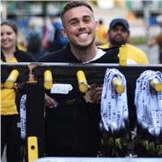 Englisch Tutor für alle Altersklassen